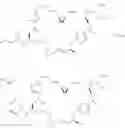 Fig. 22 - Conjugates of disorazoles and their derivatives with cell-binding molecules, novel disorazole derivatives, processes of manufacturing and uses thereof