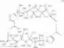 Fig. 50 - Conjugates of disorazoles and their derivatives with cell-binding molecules, novel disorazole derivatives, processes of manufacturing and uses thereof