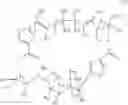 Fig. 52 - Conjugates of disorazoles and their derivatives with cell-binding molecules, novel disorazole derivatives, processes of manufacturing and uses thereof