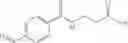 Fig. 53 - Conjugates of disorazoles and their derivatives with cell-binding molecules, novel disorazole derivatives, processes of manufacturing and uses thereof