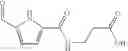 Fig. 55 - Conjugates of disorazoles and their derivatives with cell-binding molecules, novel disorazole derivatives, processes of manufacturing and uses thereof