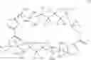 Fig. 69 - Conjugates of disorazoles and their derivatives with cell-binding molecules, novel disorazole derivatives, processes of manufacturing and uses thereof
