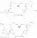 Fig. 71 - Conjugates of disorazoles and their derivatives with cell-binding molecules, novel disorazole derivatives, processes of manufacturing and uses thereof