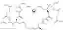 Fig. 75 - Conjugates of disorazoles and their derivatives with cell-binding molecules, novel disorazole derivatives, processes of manufacturing and uses thereof