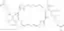 Fig. 77 - Conjugates of disorazoles and their derivatives with cell-binding molecules, novel disorazole derivatives, processes of manufacturing and uses thereof