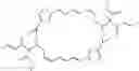 Fig. 80 - Conjugates of disorazoles and their derivatives with cell-binding molecules, novel disorazole derivatives, processes of manufacturing and uses thereof