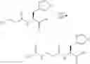 Fig. 02 - Method for topical treatment of eye disease and composition and device for said treatment