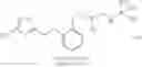 Fig. 03 - Method for topical treatment of eye disease and composition and device for said treatment