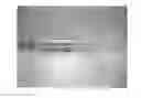 Fig. 01 - Injectable bone regeneration gel containing bone formation enhancing peptide