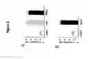 Fig. 08 - CHEMOKINE-BINDING PROTEIN AND METHODS OF USE