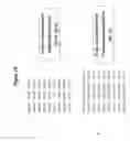 Fig. 22 - CHEMOKINE-BINDING PROTEIN AND METHODS OF USE