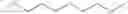 Fig. 04 - 2,3-DIHYDRO-1H-INDENE COMPOUNDS