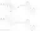 Fig. 06 - 2,3-DIHYDRO-1H-INDENE COMPOUNDS