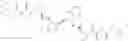 Fig. 08 - 2,3-DIHYDRO-1H-INDENE COMPOUNDS