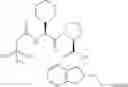 Fig. 28 - 2,3-DIHYDRO-1H-INDENE COMPOUNDS