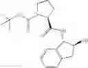 Fig. 32 - 2,3-DIHYDRO-1H-INDENE COMPOUNDS