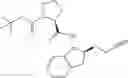 Fig. 33 - 2,3-DIHYDRO-1H-INDENE COMPOUNDS