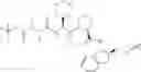 Fig. 35 - 2,3-DIHYDRO-1H-INDENE COMPOUNDS