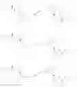 Fig. 40 - 2,3-DIHYDRO-1H-INDENE COMPOUNDS