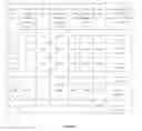 Fig. 02 - Nutritive compositions and methods of using same