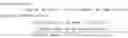 Fig. 02 - FORSYTHIASIDE INJECTION PREPARATION AND PREPARATIVE METHOD THEREOF