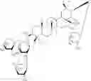 Fig. 06 - Triterpenes for modulating gene expression and cell membrane, and as antiprotozoal agents