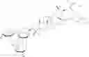 Fig. 09 - Triterpenes for modulating gene expression and cell membrane, and as antiprotozoal agents