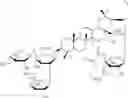 Fig. 15 - Triterpenes for modulating gene expression and cell membrane, and as antiprotozoal agents