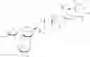 Fig. 17 - Triterpenes for modulating gene expression and cell membrane, and as antiprotozoal agents