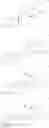 Fig. 20 - Triterpenes for modulating gene expression and cell membrane, and as antiprotozoal agents