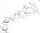 Fig. 24 - Triterpenes for modulating gene expression and cell membrane, and as antiprotozoal agents
