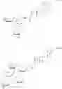 Fig. 26 - Triterpenes for modulating gene expression and cell membrane, and as antiprotozoal agents