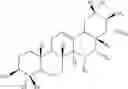 Fig. 31 - Triterpenes for modulating gene expression and cell membrane, and as antiprotozoal agents