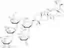 Fig. 34 - Triterpenes for modulating gene expression and cell membrane, and as antiprotozoal agents
