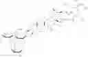 Fig. 40 - Triterpenes for modulating gene expression and cell membrane, and as antiprotozoal agents