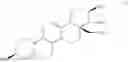 Fig. 41 - Triterpenes for modulating gene expression and cell membrane, and as antiprotozoal agents