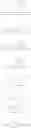 Fig. 42 - Triterpenes for modulating gene expression and cell membrane, and as antiprotozoal agents