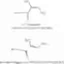 Fig. 43 - Triterpenes for modulating gene expression and cell membrane, and as antiprotozoal agents