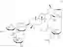 Fig. 46 - Triterpenes for modulating gene expression and cell membrane, and as antiprotozoal agents
