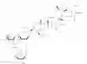 Fig. 47 - Triterpenes for modulating gene expression and cell membrane, and as antiprotozoal agents