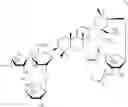 Fig. 49 - Triterpenes for modulating gene expression and cell membrane, and as antiprotozoal agents