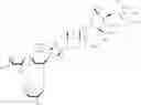 Fig. 51 - Triterpenes for modulating gene expression and cell membrane, and as antiprotozoal agents