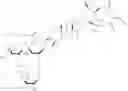 Fig. 52 - Triterpenes for modulating gene expression and cell membrane, and as antiprotozoal agents