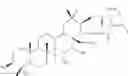 Fig. 54 - Triterpenes for modulating gene expression and cell membrane, and as antiprotozoal agents
