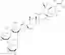 Fig. 55 - Triterpenes for modulating gene expression and cell membrane, and as antiprotozoal agents