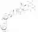 Fig. 56 - Triterpenes for modulating gene expression and cell membrane, and as antiprotozoal agents