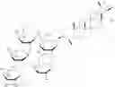 Fig. 57 - Triterpenes for modulating gene expression and cell membrane, and as antiprotozoal agents