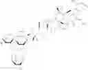 Fig. 60 - Triterpenes for modulating gene expression and cell membrane, and as antiprotozoal agents