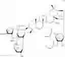 Fig. 64 - Triterpenes for modulating gene expression and cell membrane, and as antiprotozoal agents