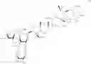 Fig. 66 - Triterpenes for modulating gene expression and cell membrane, and as antiprotozoal agents